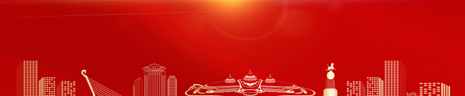 案例警示 | 台湾一商场发生爆炸，多商家紧急停业