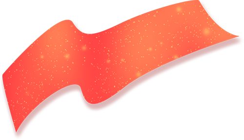 台中市百货大楼爆炸事故_台湾燃气爆炸_城市燃气管线安全隐患