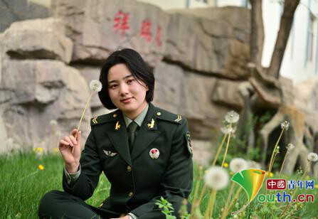 军营新闻报道员_南疆军区新闻报道员_部队干部集训新闻报道稿范文