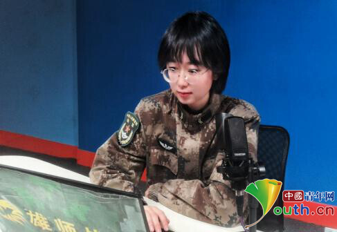 南疆军区新闻报道员_军营新闻报道员_部队干部集训新闻报道稿范文