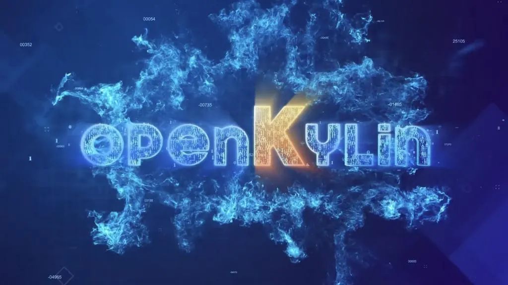 国产操作系统开发平台开放麒麟_国产桌面操作系统方德鸳鸯火锅平台_中国操作系统cos为什么刚发布就有10万个软件