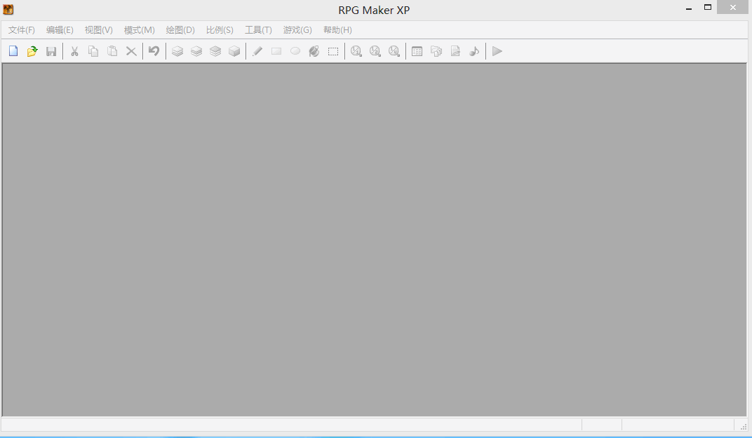 制作一个游戏需要什么软件下载_2024年免费游戏制作软件推荐 初学者游戏制作工具 适合新手免费游戏制作软件