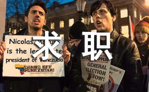 会计电算化专业求职信模板合集十篇