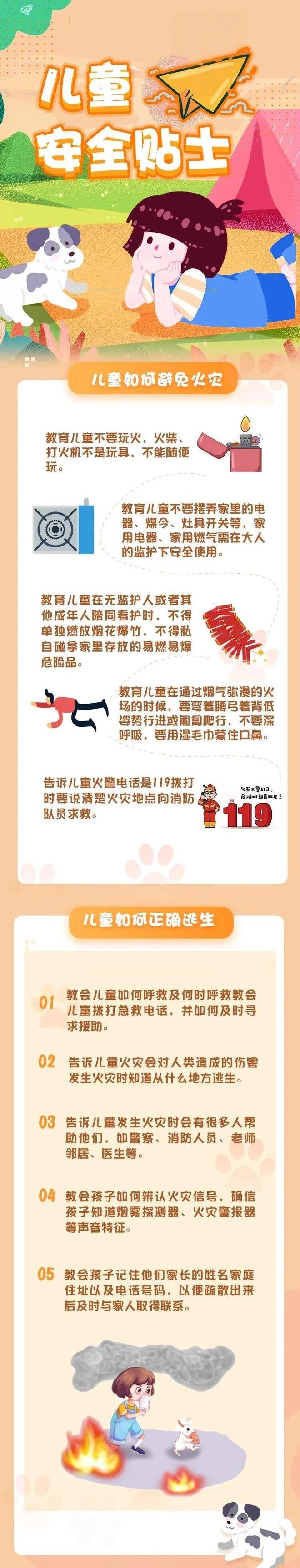 儿童消防新闻_幼儿园消防体验活动_侯马市消防站开放日