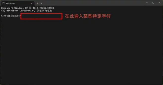 数据蛙恢复专家找回回收站还原文件_回收站还原文件后找不到怎么办_删除的文件在回收站找不到怎么办