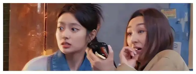 无限超越班纪凌尘朱梓骁撕逼_纪凌尘演技差被朱梓骁怒斥_朱梓骁怎么了