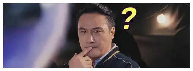 纪凌尘演技差被朱梓骁怒斥_无限超越班纪凌尘朱梓骁撕逼_朱梓骁怎么了