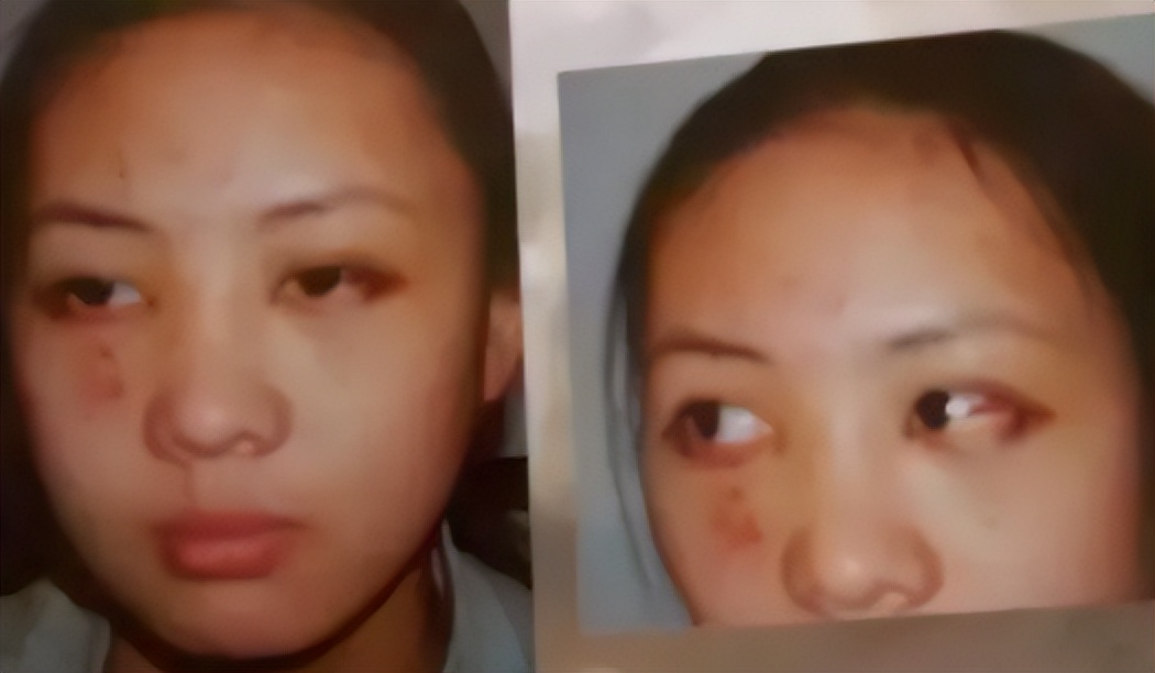  张国立 与罗秀春 离婚内幕 _演员张国立前妻_张国立 早年经历 