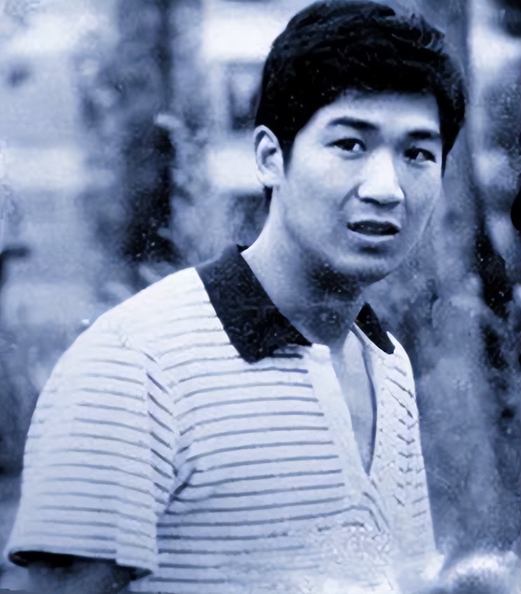 张国立 早年经历 _ 张国立 与罗秀春 离婚内幕 _演员张国立前妻