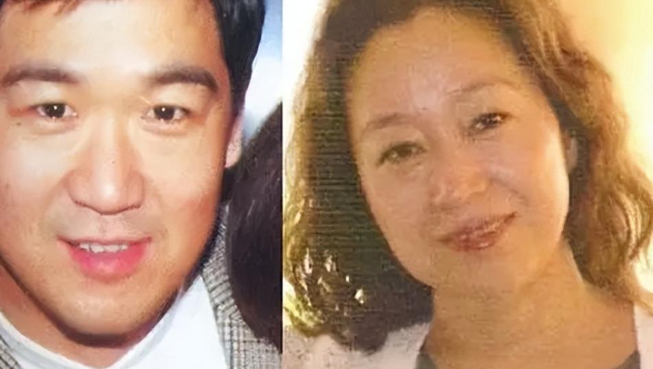 张国立与罗秀春离婚内幕_张国立再婚邓婕后罗秀春生活_演员张国立前妻