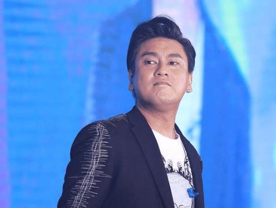 朱孝天近一年无收入_F4成员朱孝天现状分析_朱梓骁怎么了