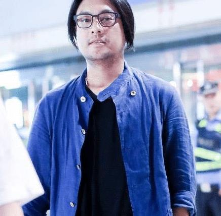 朱孝天近一年无收入_F4成员朱孝天现状分析_朱梓骁怎么了