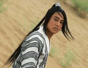 朱梓骁怎么了_F4成员朱孝天现状分析_朱孝天近一年无收入