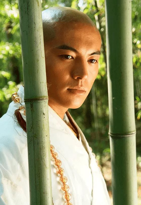 F4成员朱孝天现状分析_朱孝天近一年无收入_朱梓骁怎么了