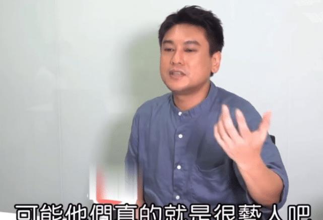 朱梓骁怎么了_朱孝天近一年无收入_F4成员朱孝天现状分析