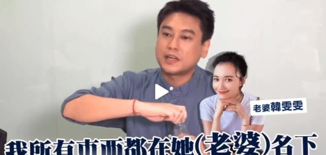 F4成员朱孝天现状分析_朱孝天近一年无收入_朱梓骁怎么了