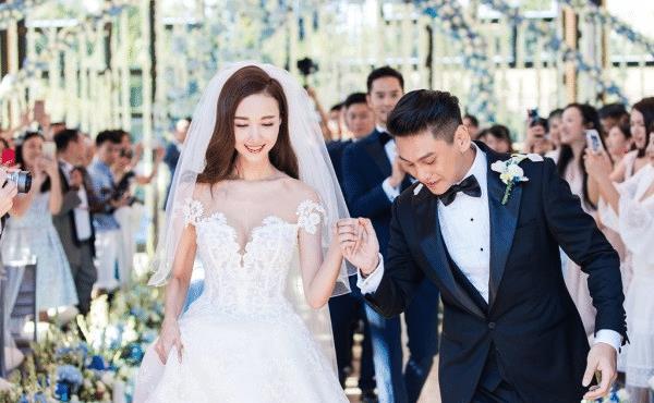 F4成员朱孝天现状分析_朱孝天近一年无收入_朱梓骁怎么了