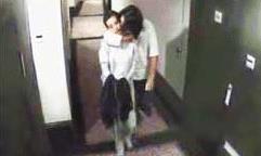 F4成员朱孝天现状分析_朱孝天近一年无收入_朱梓骁怎么了