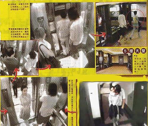 朱梓骁怎么了_朱孝天近一年无收入_F4成员朱孝天现状分析