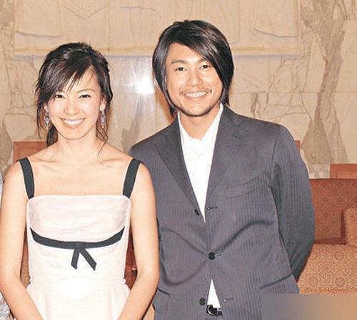 朱梓骁怎么了_朱孝天近一年无收入_F4成员朱孝天现状分析