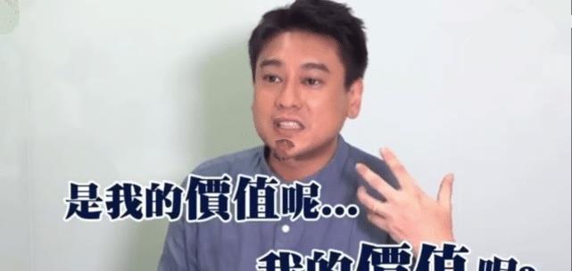 F4成员朱孝天现状分析_朱梓骁怎么了_朱孝天近一年无收入