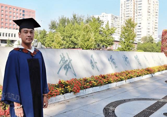 F4成员朱孝天现状分析_朱孝天近一年无收入_朱梓骁怎么了