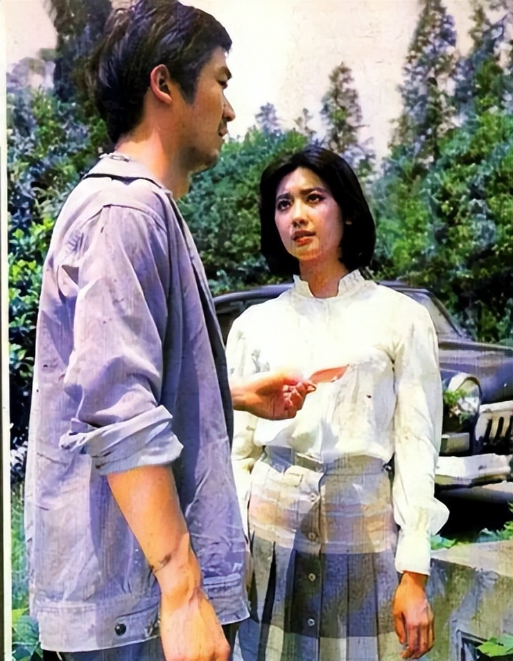 张国立与邓婕婚姻真相_演员张国立前妻_张国立前妻罗秀春