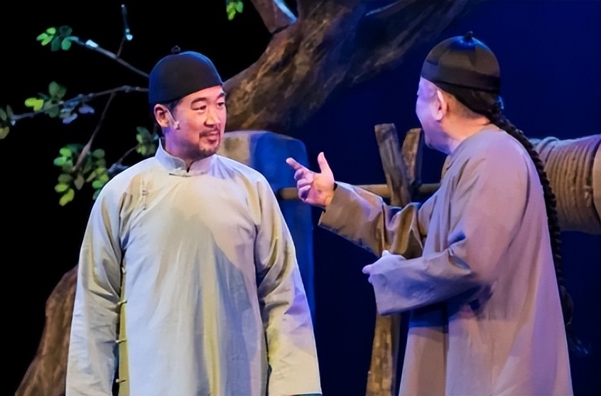 演员张国立前妻_张国立与邓婕婚姻真相_张国立前妻罗秀春