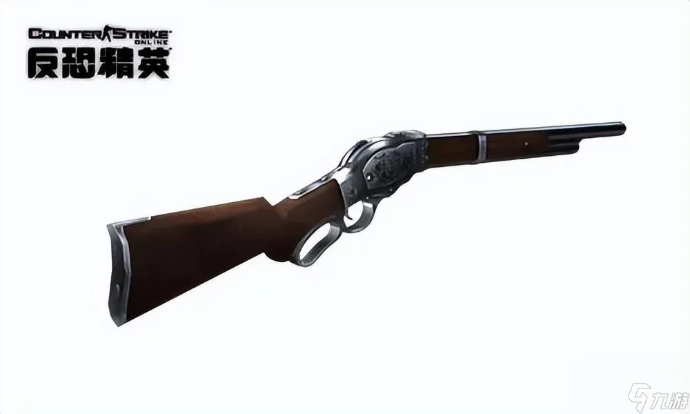 CSOL武器特点分析_cs大灾变bug_CSOL武器设计水平