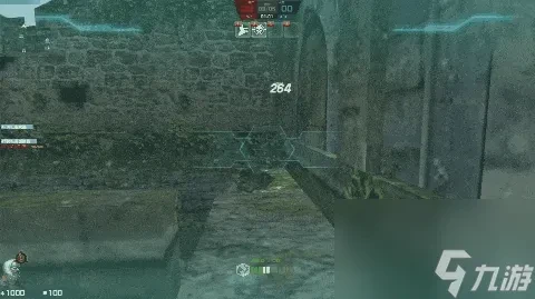 CSOL武器特点分析_CSOL武器设计水平_cs大灾变bug