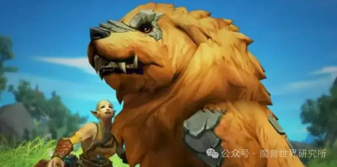 魔兽世界11.0回溯肝帝成就_wow 幻化_8.0争霸艾泽拉斯回溯坐骑