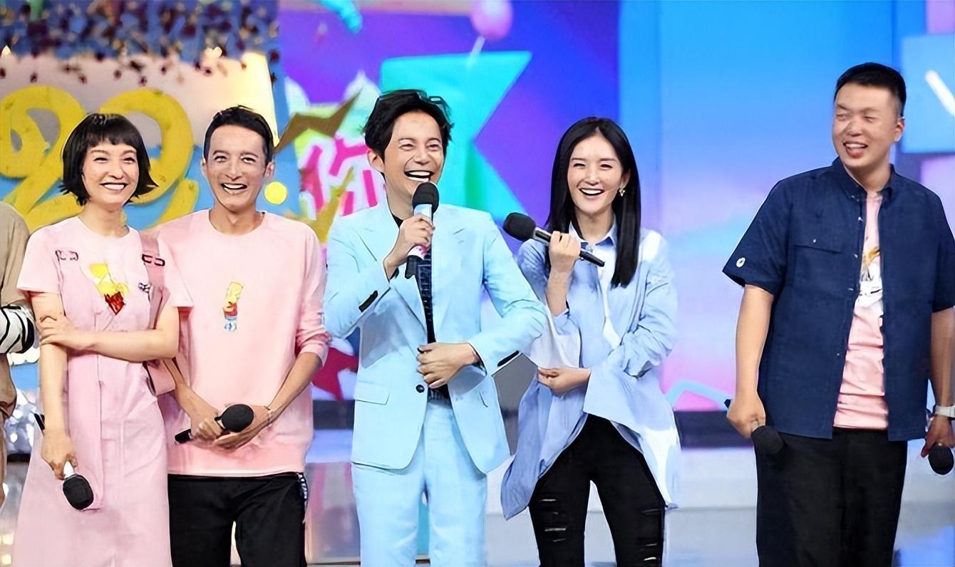 湖南卫视变形计还在举办吗?_快乐大本营 停播原因_变形记 留守儿童