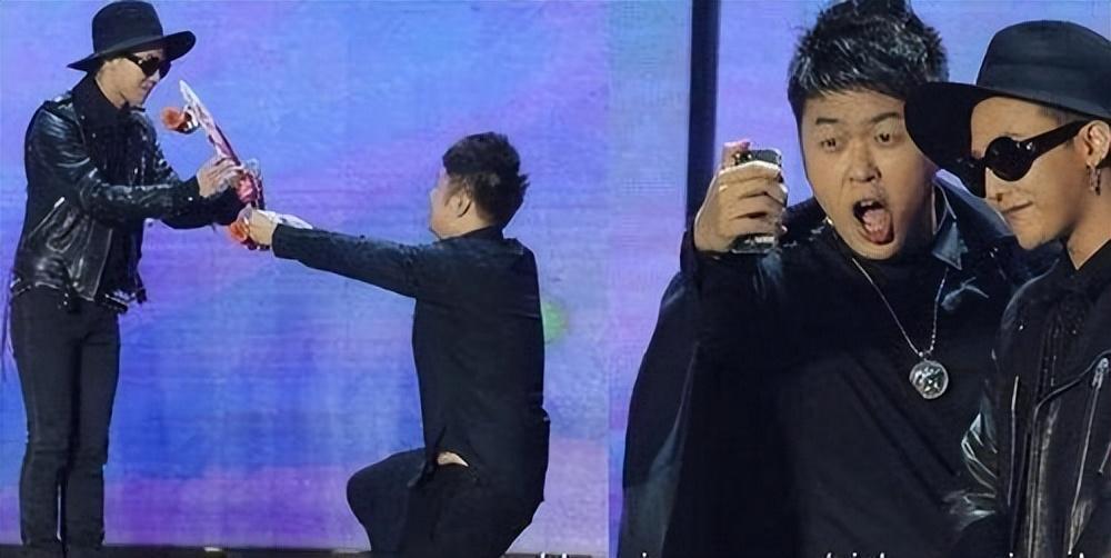 湖南卫视变形计还在举办吗?_快乐大本营 停播原因_变形记 留守儿童