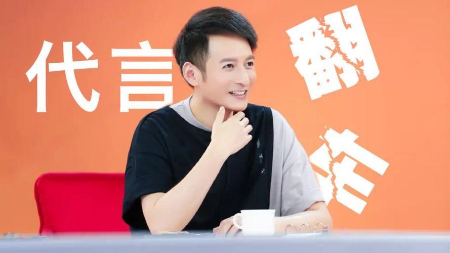 变形记 留守儿童_快乐大本营 停播原因_湖南卫视变形计还在举办吗?