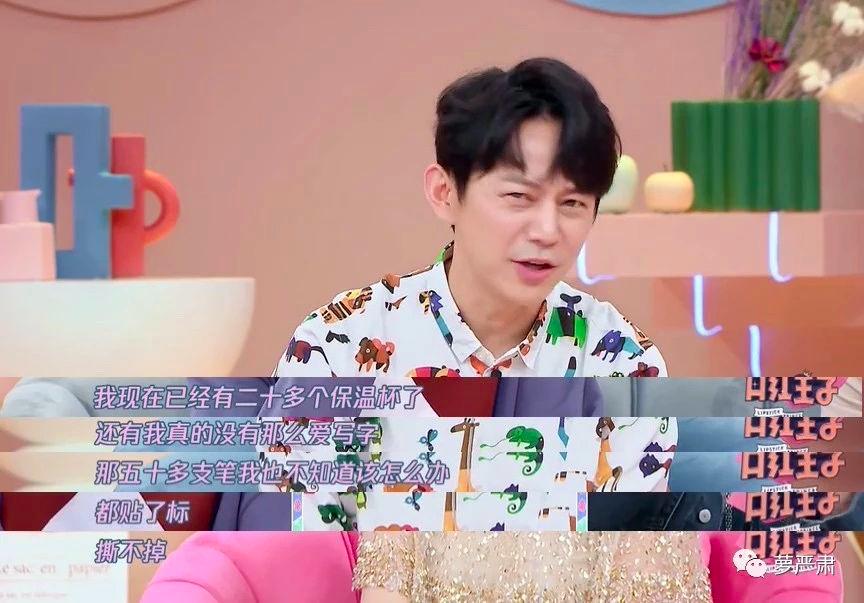 湖南卫视变形计还在举办吗?_变形记 留守儿童_快乐大本营 停播原因