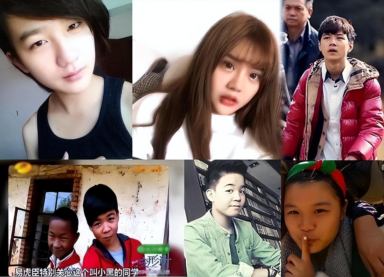 变形记 留守儿童_快乐大本营 停播原因_湖南卫视变形计还在举办吗?