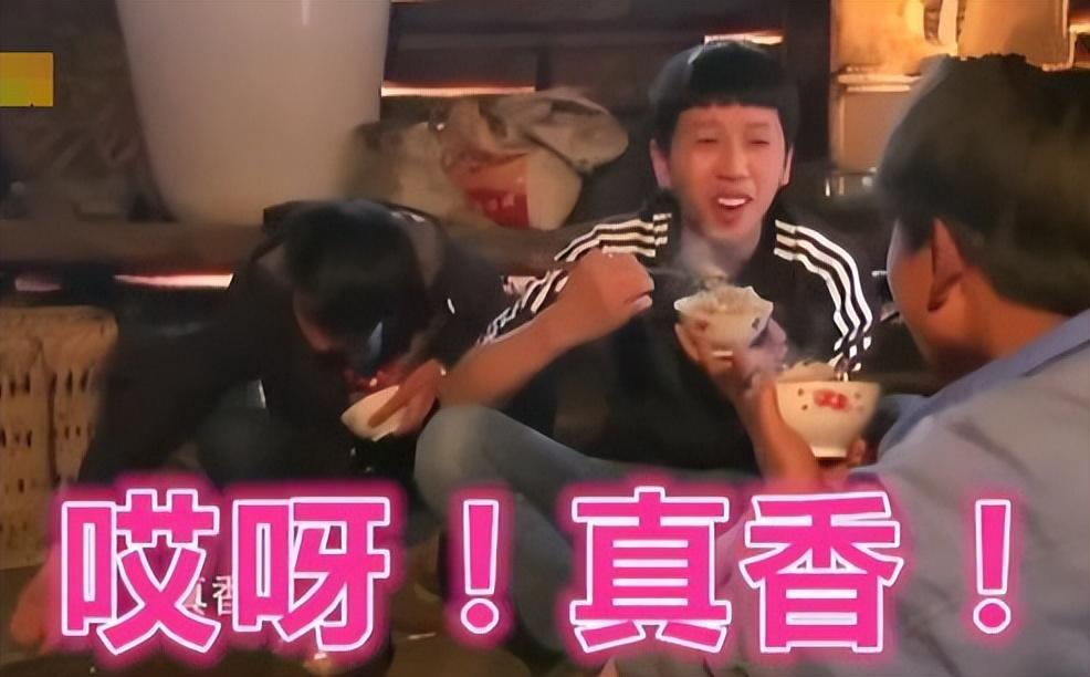 快乐大本营 停播原因_湖南卫视变形计还在举办吗?_变形记 留守儿童