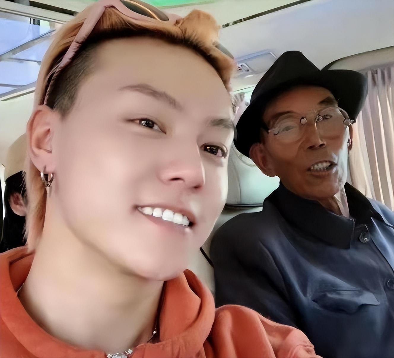 变形记 留守儿童_湖南卫视变形计还在举办吗?_快乐大本营 停播原因