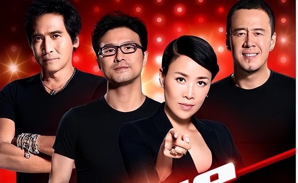 变形记 留守儿童_快乐大本营 停播原因_湖南卫视变形计还在举办吗?