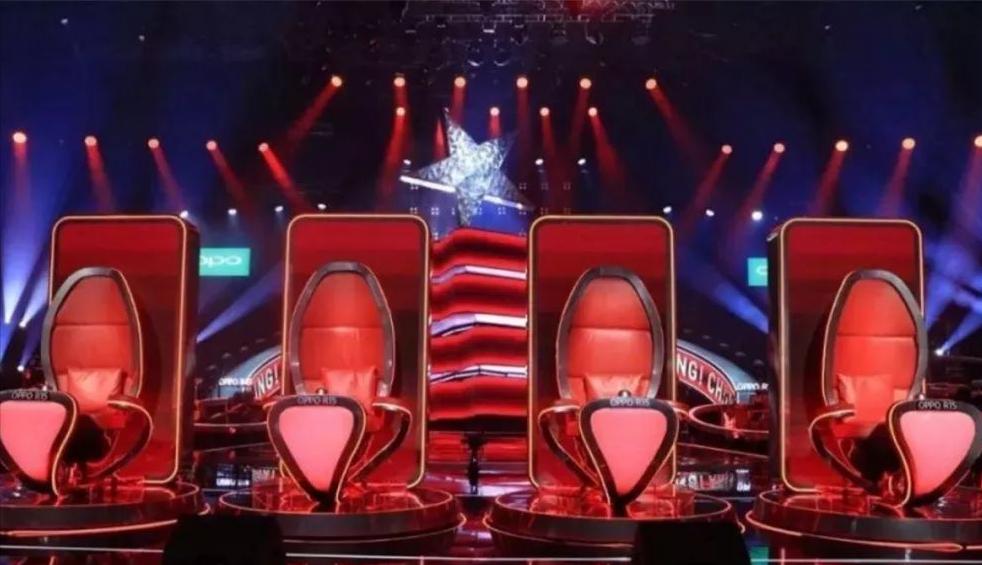 湖南卫视变形计还在举办吗?_快乐大本营 停播原因_变形记 留守儿童