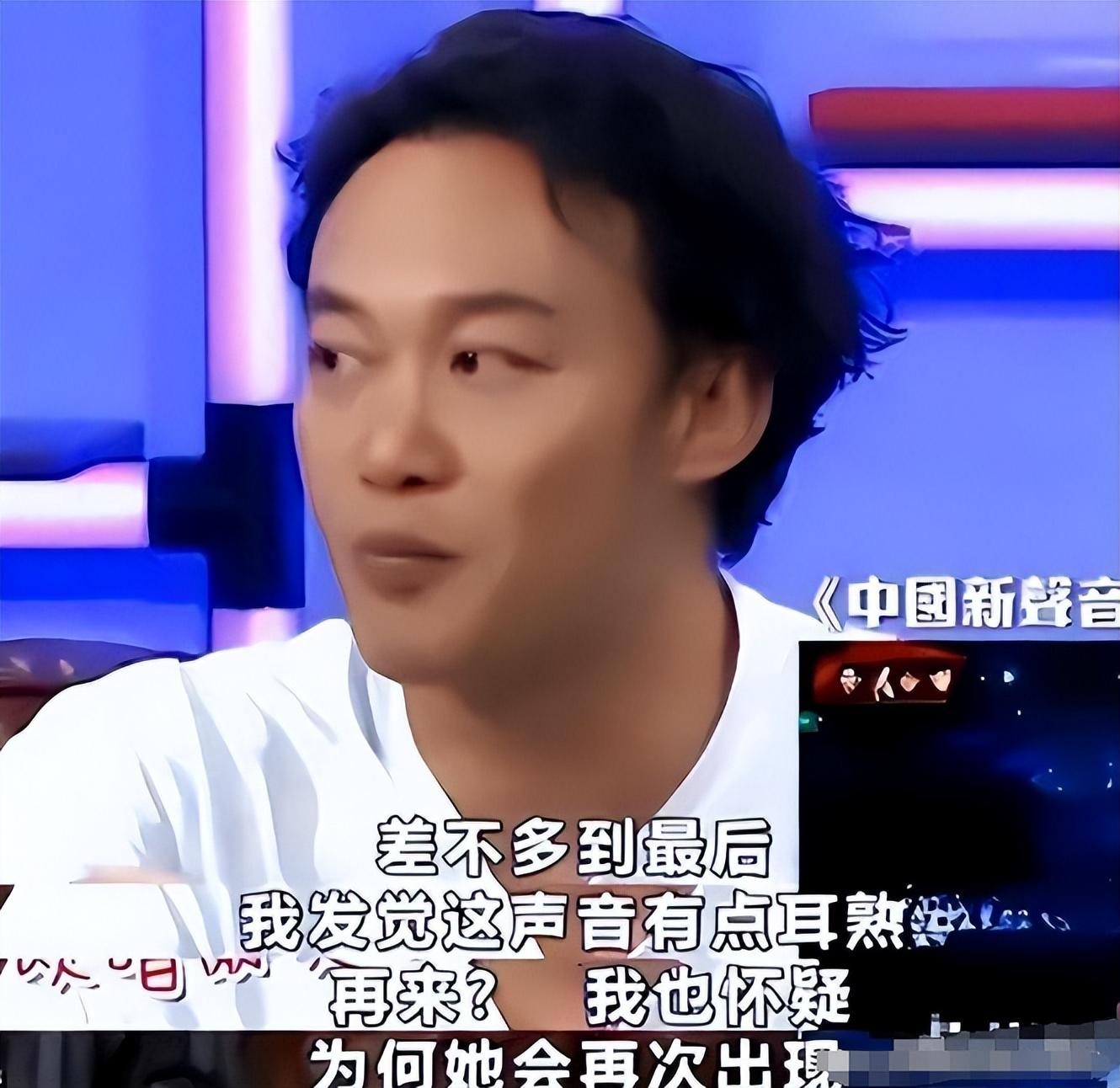 变形记 留守儿童_快乐大本营 停播原因_湖南卫视变形计还在举办吗?