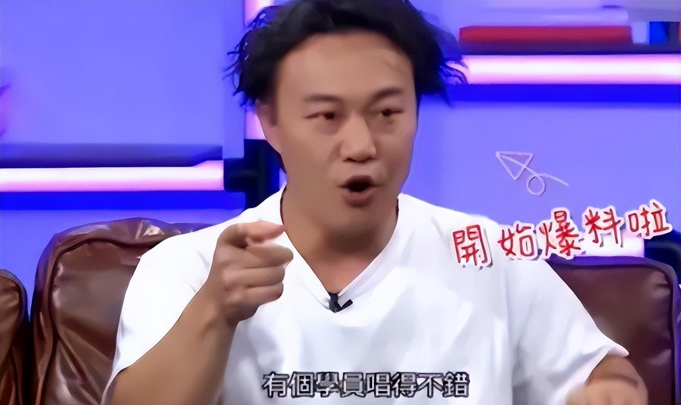 快乐大本营 停播原因_湖南卫视变形计还在举办吗?_变形记 留守儿童