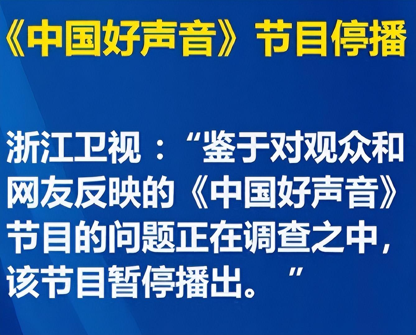 变形记 留守儿童_湖南卫视变形计还在举办吗?_快乐大本营 停播原因