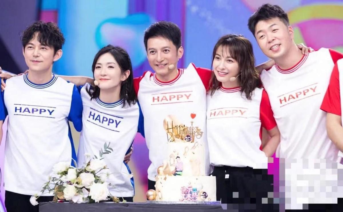 湖南卫视变形计还在举办吗?_变形记 留守儿童_快乐大本营 停播原因