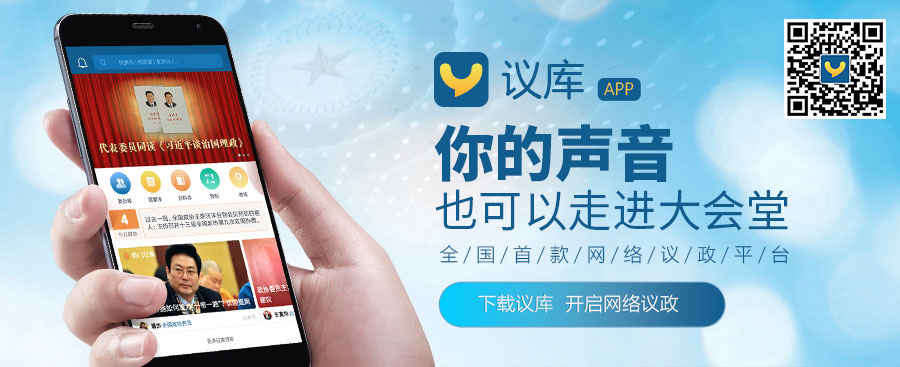 民营企业社会责任优秀案例 2019_中国企业社会责任榜_中国民营企业社会责任报告 2019