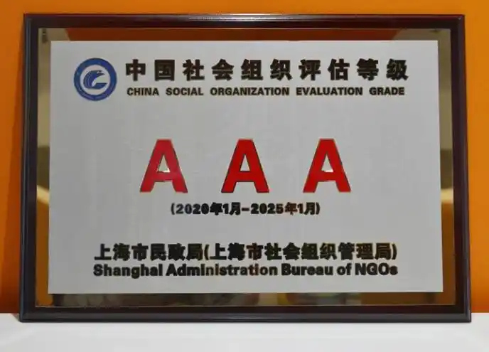 中国企业社会责任榜_银科控股 公益实践贡献奖 2020第一财经中国企业社会责任榜