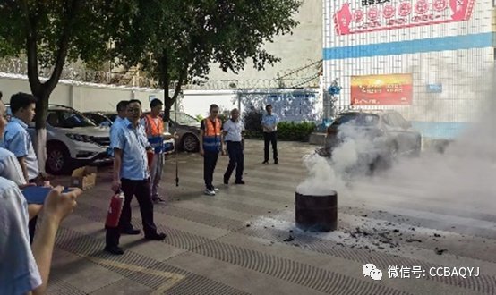 人人讲安全个个会应急_安全生产月活动_安全生产新闻稿件