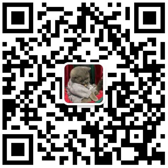 瑞e生活信用卡还款券_信用卡秒到二维码最新_招行银行APP活动