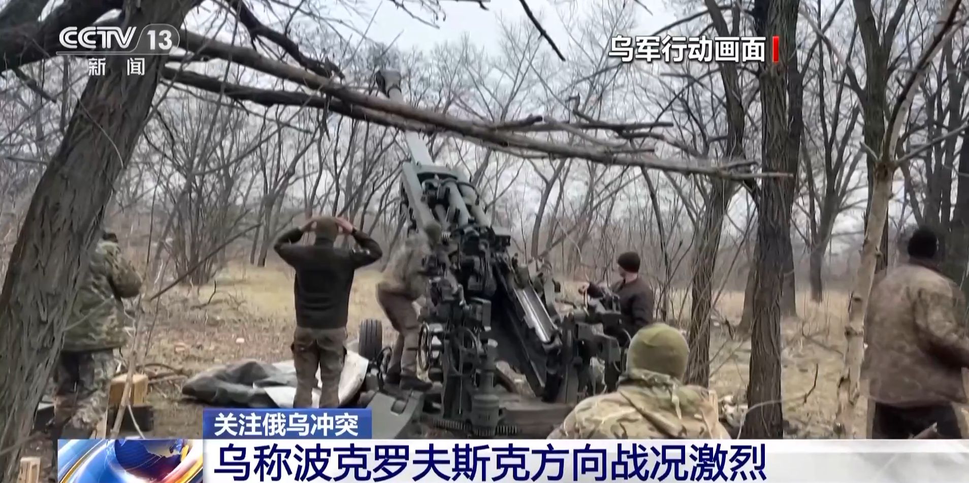 特朗普 普京 布达佩斯会晤_特朗普：希望在布达佩斯与普京会晤_美俄领导人会晤推迟