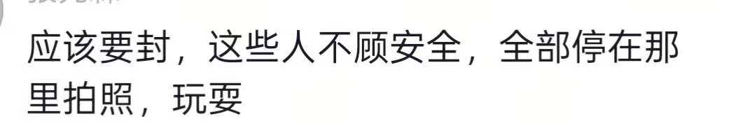 武汉一桥体酷似“迪迦变身器”走红_武汉右岸大道迪迦大桥封闭原因_武汉迪迦大桥封闭绕行路线